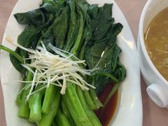 -鼎好家常菜(天桥店)