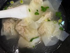 -常鲜德乐购迎桂馒头店(麻巷公寓店)