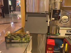 -迷客夏Milksha(无锡苏宁店)
