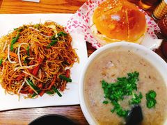 -繁仔牛杂(石排店)