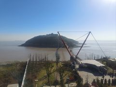 -外蒲山