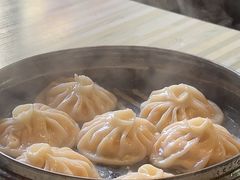 -嵊州小吃(萧山街店)