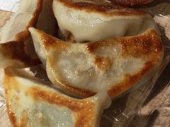 -盒马鲜生(莱蒙都会店)
