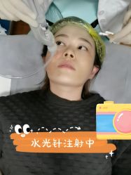 -深圳美莱医疗美容医院