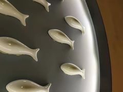 -呷哺呷哺 黄金牧场 (枣强吉美购物广场店)