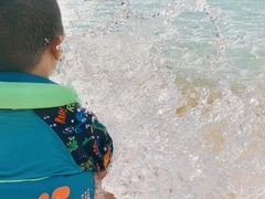 -平湖九龙山乐满地水上乐园