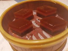 -荣小馆(临海世纪花城店)