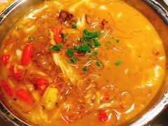 -悦慕·花满溪(新城吾悦店)