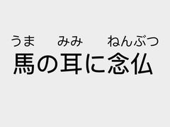 -千秋未来日韩语(天府五街校区)