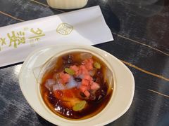 -小城外婆肴私房菜.家宴聚集点(圆明园颐和园·清河上地店)