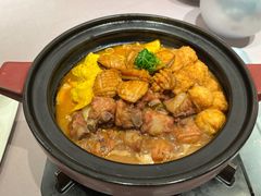 -墨宴(西洋湖店)