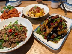 -和湘汇·湘菜小馆(睢宁兴美店)