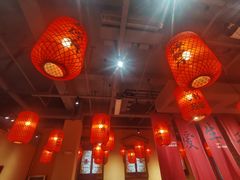-山四砂锅(钟楼街店)