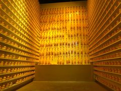 -上海外滩星空失恋减压馆(外滩旗舰馆)