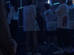 -晚装evening show(卓越世纪中心店)