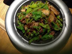-心邸·庆宴(雅宝城店)
