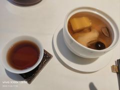 -侨美食家·41年地道粤菜(珠江新城店)