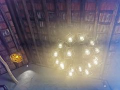 -七七家的糖水店(涠洲岛3号店)