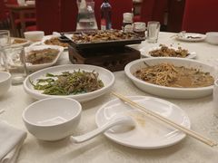 -紫光园(天通苑店)