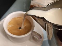 -上海银星皇冠假日酒店