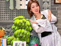 -肥福排档(星光店)