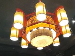 -良师门滨海人家·海鲜·家常菜(滨海城店)