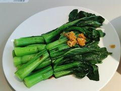 -蔡澜点心(三里屯T+MALL店)