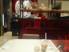 -东北风(江北万达店)