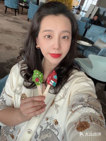 摩托车真车… 要不要约一场风驰电掣的下午茶