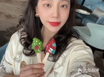 摩托车真车… 要不要约一场风驰电掣的下午茶