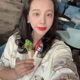摩托车真车… 要不要约一场风驰电掣的下午茶