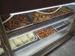 -老回回饺子馆(海洋馆店)