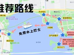 -金鸡湖景区