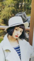 -简法造型·品牌形象店