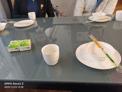-成都老店