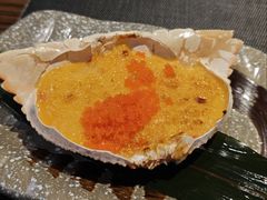 -品米斗·精致料理(浦东禹悦汇店)