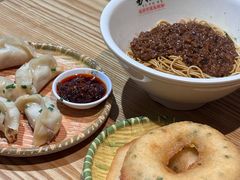 -易裕和·长沙米粉(竹塘西路店)