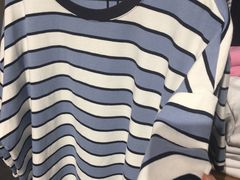 -MJstyle(金虹桥店)