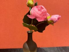 -正德楼果木烤鸭·渔家菜(东港店)