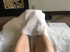 -金悦足道(宝岗大道店)