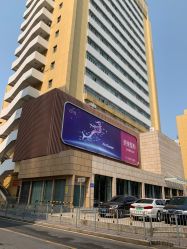 -深圳美莱医疗美容医院