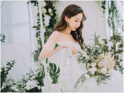 -忆江南婚礼策划(姑苏店)