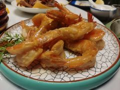 -梅飞酒家(名辉豪庭店)