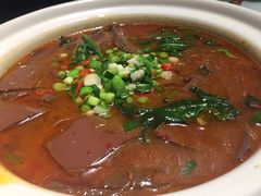 -阿五黄河大鲤鱼(英协路店)