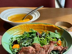 -FOOOO CITY CLUB 孚乐里音乐西餐酒吧(悠方店)