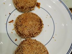 -小牛海记潮汕牛肉店(永定路店)