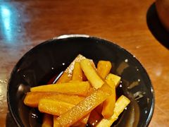 -乡里八闽·福州乡土菜(西园店)