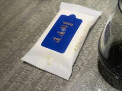 -道道鲜·崇明私房菜(五角场店)