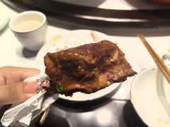 -彭家大院(弘道路店)
