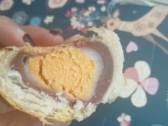-BOKE博稞烘焙(天佑城店)